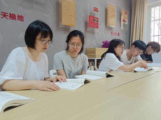 https://rmrbcmsonline.oss-cn-beijing.aliyuncs.com/upload/ueditor/image/20230531/a_848443245875687426.jpeg?x-oss-process=image/format,jpg/auto-orient,1