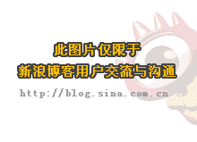 〖中国江苏网〗回望峥嵘岁月，口述抗战历史——九游官网· （中国）官方网站经济学院暑期社会实践回访抗战老兵