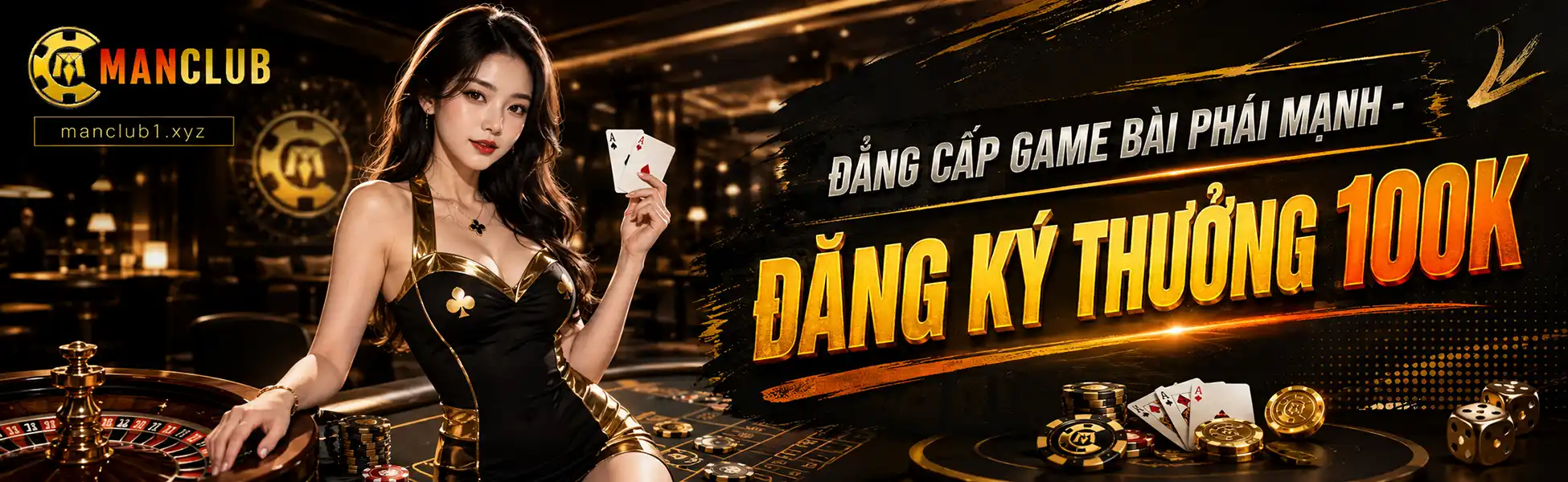 banner manclub