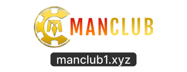 MANCLUB